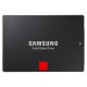 Samsung 256GB 850 PRO MZ-7KE256BW